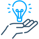 Tailor-made solutions