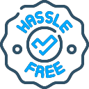 Hassle-Free Project Management