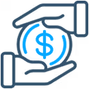 Choose a budget-friendly plan