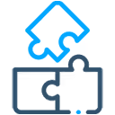 Compatibility with Optimized Development
