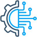 Expertise in Different Technologies