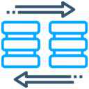 Migration to React Native Platform