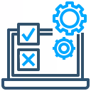 React Native App QA/Testing