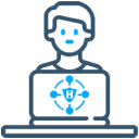 React Native Hybrid App Development
