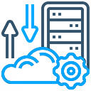 React Native Migration Services