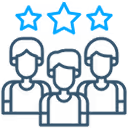 React Native Team Augmentation