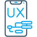 React Native UI/UX and API Development