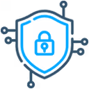  Security and Confidentiality