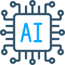 AI and ML Development with ReactJS