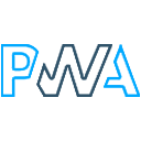 High-performing PWAs