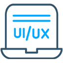 React JS UI/UX Design
