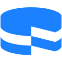 CakePHP