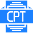 GPT-4