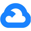 Google Cloud