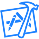 Xcode