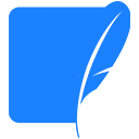 SQLite