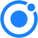 Ionic