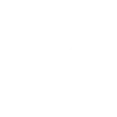 2D and 3D game development and engineering services