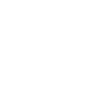 3D avatar creation services