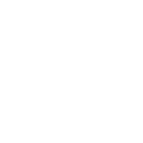 Agentic AI Development