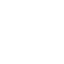 Agriculture technology (AgriTech) solutions