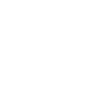 Angular JS Development