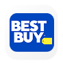 Best Buy logo, client for staff augmentation services