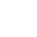 Education technology (EdTech) app development