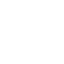 Generative AI Development