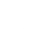 Insurance industry mobile app and digital solutions