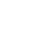 IoT Application Development