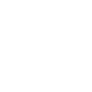 Logistics industry digital transformation and solutions