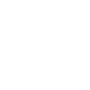 Microsoft app development solutions