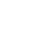 On-Demand service app development