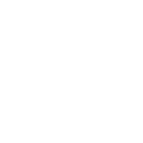 PHP Development