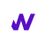 PWA Development