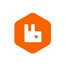 RabbitMQ