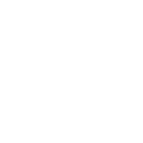 React Development