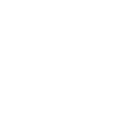 Wearable Apps Development