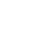 Web Application Development