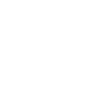 AI app modernization for enterprise digital transformation