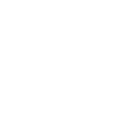 AI dashboard and reporting solutions for digital transformation
