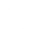 2D and 3D game development and engineering services