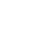 AI product development and engineering icon