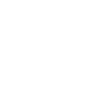 AI sales forecast and predictive analytics