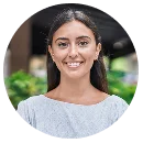 Client testimonial image - Amy Lazar Petraglia