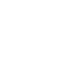 Android app development services icon