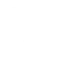 AR/VR game development and product engineering