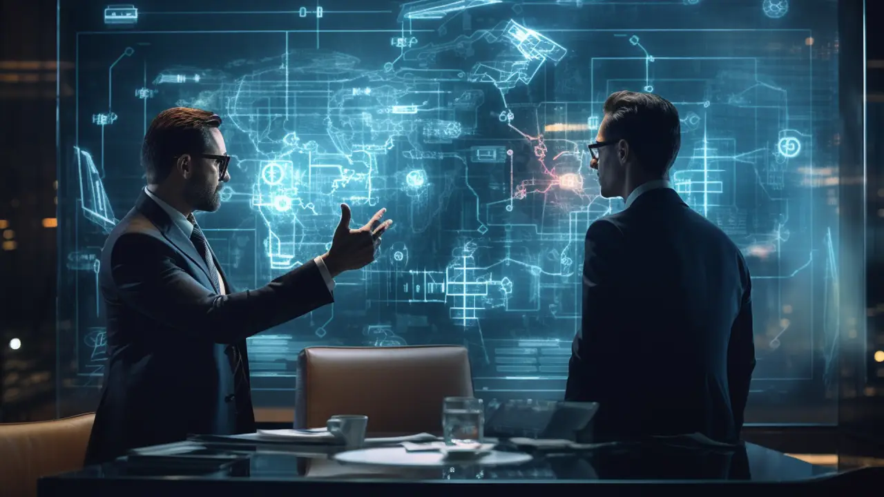 Adopt TechGropse AI for Better ROI