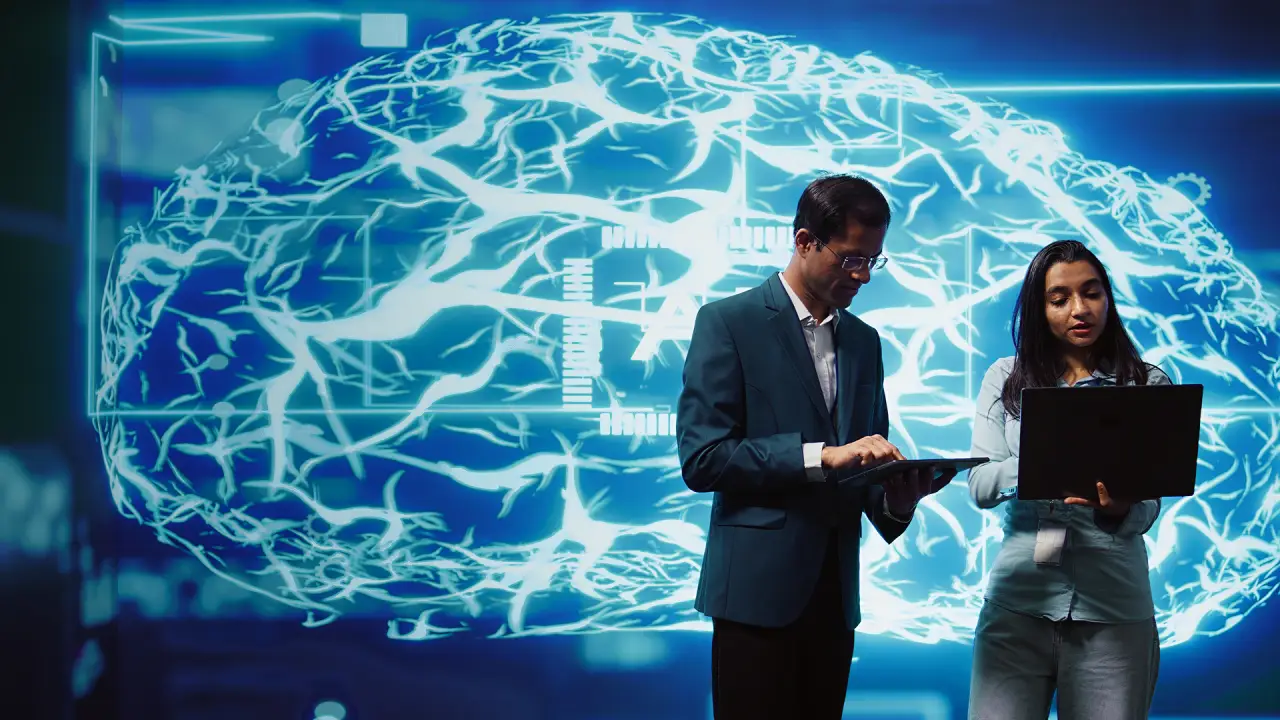 Let’s Make Your Business More Productive In This Competitive Age With Our Resources For Hire